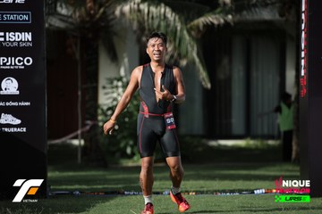 VIETNAM TRIFACTOR 2026 - Ảnh #5262718