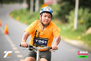 VIETNAM TRIFACTOR 2026 - Ảnh #5270577