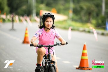VIETNAM TRIFACTOR 2026 - Ảnh #5270228
