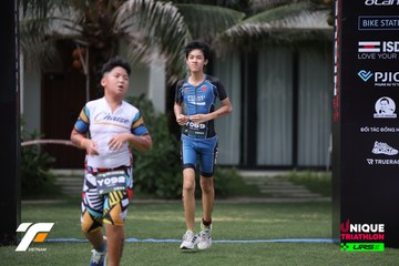VIETNAM TRIFACTOR 2026 - Ảnh #5264127