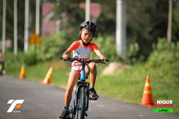 VIETNAM TRIFACTOR 2026 - Ảnh #5269666