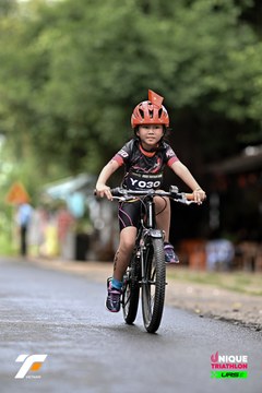 VIETNAM TRIFACTOR 2026 - Ảnh #5265761