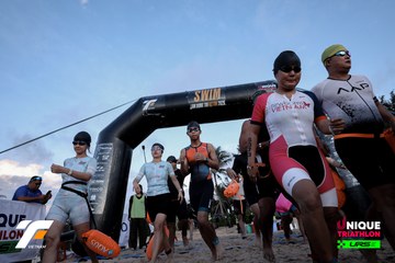VIETNAM TRIFACTOR 2026 - Ảnh #5266662