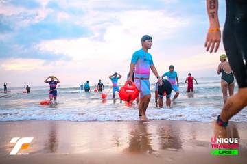 VIETNAM TRIFACTOR 2026 - Ảnh #5282687