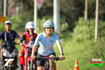 VIETNAM TRIFACTOR 2026 - Ảnh #5269425