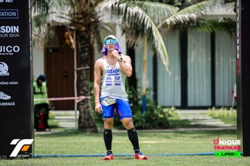 VIETNAM TRIFACTOR 2026 - Ảnh #5286381