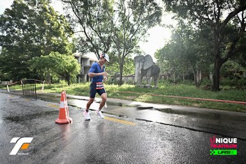 VIETNAM TRIFACTOR 2026 - Ảnh #5264997