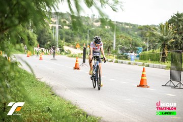 VIETNAM TRIFACTOR 2026 - Ảnh #5270104