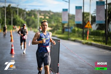 VIETNAM TRIFACTOR 2026 - Ảnh #5268872