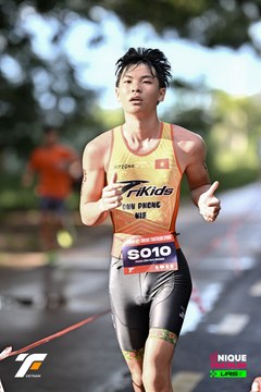 VIETNAM TRIFACTOR 2026 - Ảnh #5265268