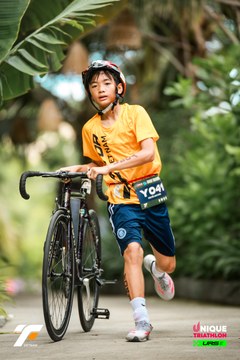 VIETNAM TRIFACTOR 2026 - Ảnh #5271209