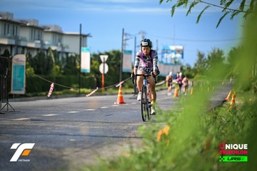 VIETNAM TRIFACTOR 2026 - Ảnh #5269279