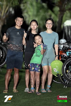 VIETNAM TRIFACTOR 2026 - Ảnh #5264422