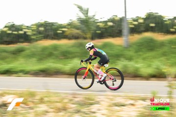 VIETNAM TRIFACTOR 2026 - Ảnh #5284307
