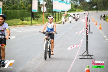 VIETNAM TRIFACTOR 2026 - Ảnh #5270417