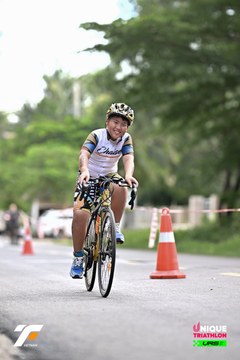 VIETNAM TRIFACTOR 2026 - Ảnh #5266088