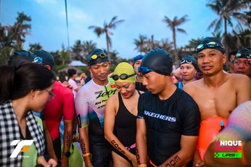 VIETNAM TRIFACTOR 2026 - Ảnh #5282726