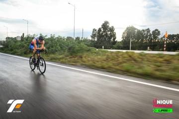 VIETNAM TRIFACTOR 2026 - Ảnh #5268251