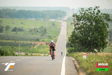 VIETNAM TRIFACTOR 2026 - Ảnh #5284048