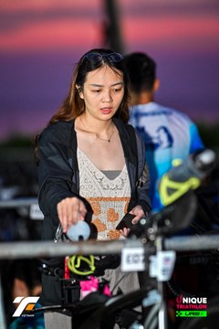 VIETNAM TRIFACTOR 2026 - Ảnh #5279554