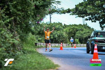VIETNAM TRIFACTOR 2026 - Ảnh #5281665