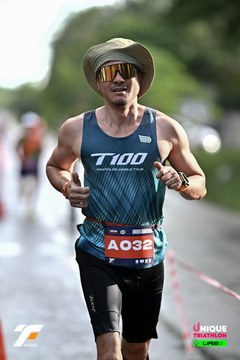 VIETNAM TRIFACTOR 2026 - Ảnh #5265157