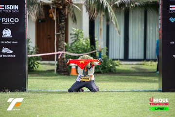 VIETNAM TRIFACTOR 2026 - Ảnh #5288333
