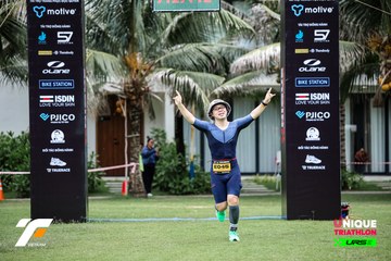 VIETNAM TRIFACTOR 2026 - Ảnh #5287371