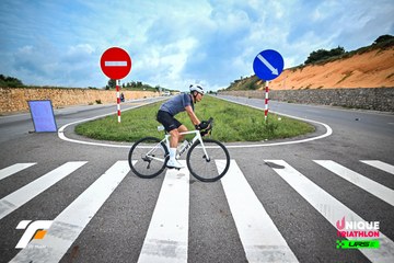 VIETNAM TRIFACTOR 2026 - Ảnh #5280165