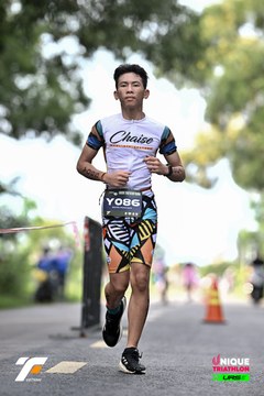 VIETNAM TRIFACTOR 2026 - Ảnh #5266498