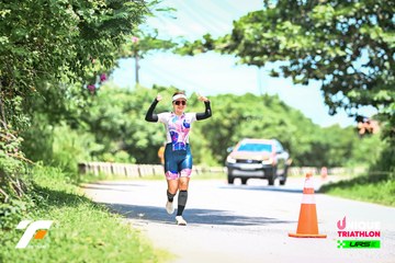 VIETNAM TRIFACTOR 2026 - Ảnh #5281629