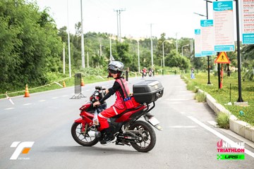 VIETNAM TRIFACTOR 2026 - Ảnh #5270781