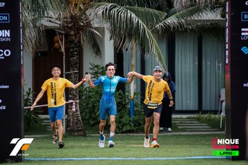 VIETNAM TRIFACTOR 2026 - Ảnh #5286820
