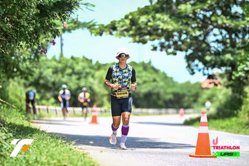 VIETNAM TRIFACTOR 2026 - Ảnh #5281467
