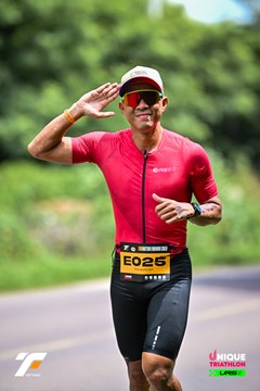 VIETNAM TRIFACTOR 2026 - Ảnh #5280602