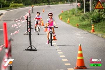 VIETNAM TRIFACTOR 2026 - Ảnh #5270591