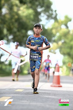 VIETNAM TRIFACTOR 2026 - Ảnh #5266542