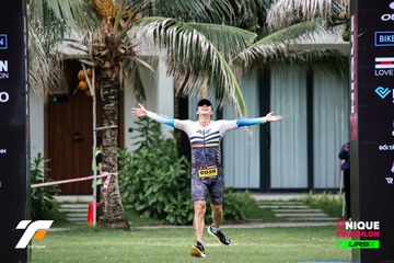 VIETNAM TRIFACTOR 2026 - Ảnh #5287420