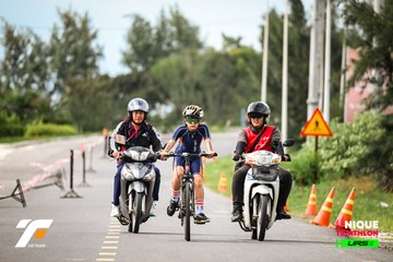 VIETNAM TRIFACTOR 2026 - Ảnh #5270770