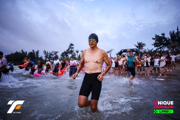 Ảnh sự kiện VIETNAM TRIFACTOR 2026 - 566129293e718ecbc1142689347ff7b5.jpg