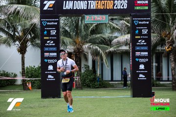 VIETNAM TRIFACTOR 2026 - Ảnh #5287315