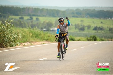 VIETNAM TRIFACTOR 2026 - Ảnh #5284937