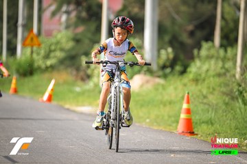 VIETNAM TRIFACTOR 2026 - Ảnh #5269831