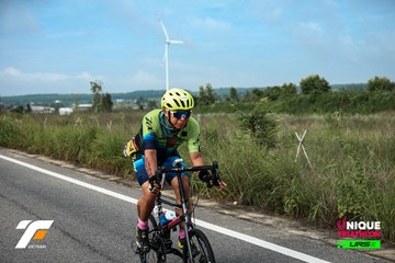 VIETNAM TRIFACTOR 2026 - Ảnh #5278528