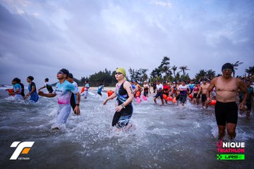 Ảnh sự kiện VIETNAM TRIFACTOR 2026 - 567b674849298d70c3ccb11df807088b.jpg
