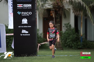 VIETNAM TRIFACTOR 2026 - Ảnh #5262203