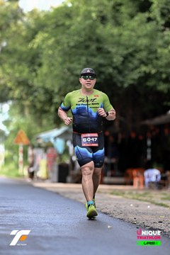 VIETNAM TRIFACTOR 2026 - Ảnh #5265735