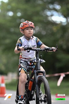 VIETNAM TRIFACTOR 2026 - Ảnh #5266067
