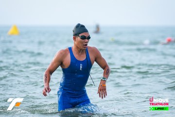 Photo VIETNAM TRIFACTOR 2026 - 569c2f7a13c17ea97e94a48210dfc3b1.jpg