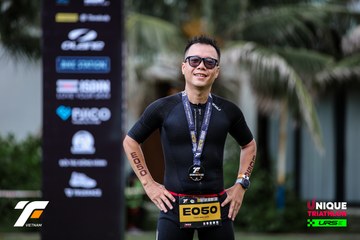VIETNAM TRIFACTOR 2026 - Ảnh #5286527